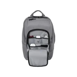 Victorinox Touring 2.0 Commuter Backpack stone grey
