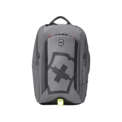 Victorinox Touring 2.0 Commuter Backpack stone grey