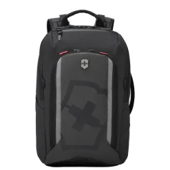 Discount Victorinox Touring 2.0 Commuter Backpack black
