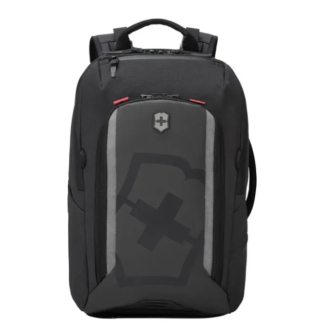 Discount Victorinox Touring 2.0 Commuter Backpack black