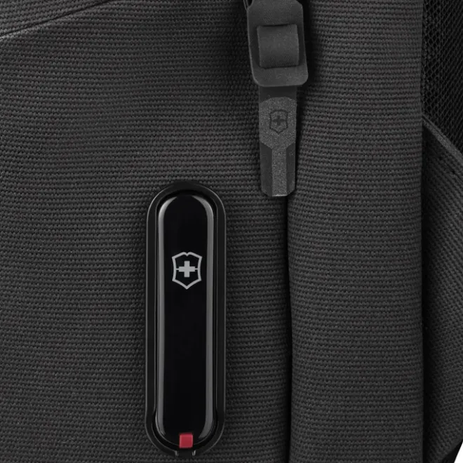 Discount Victorinox Touring 2.0 Commuter Backpack black