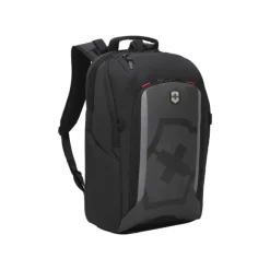 Discount Victorinox Touring 2.0 Commuter Backpack black