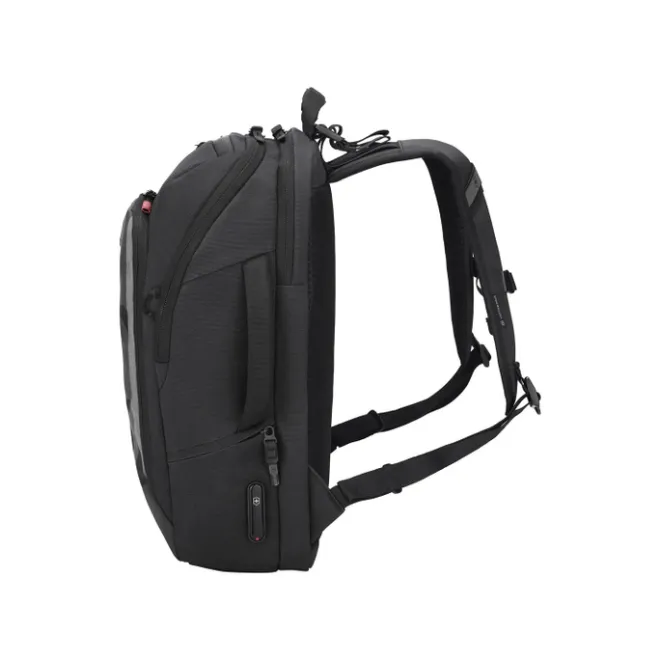 Discount Victorinox Touring 2.0 Commuter Backpack black