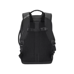 Discount Victorinox Touring 2.0 Commuter Backpack black