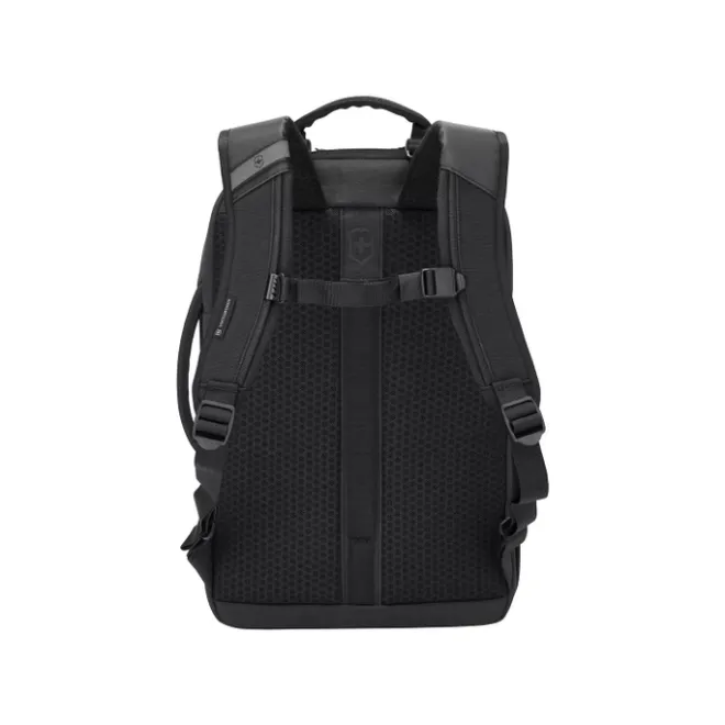 Discount Victorinox Touring 2.0 Commuter Backpack black