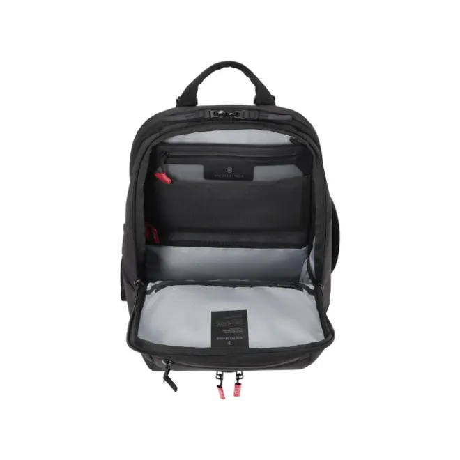 Discount Victorinox Touring 2.0 Commuter Backpack black