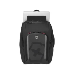 Discount Victorinox Touring 2.0 Commuter Backpack black