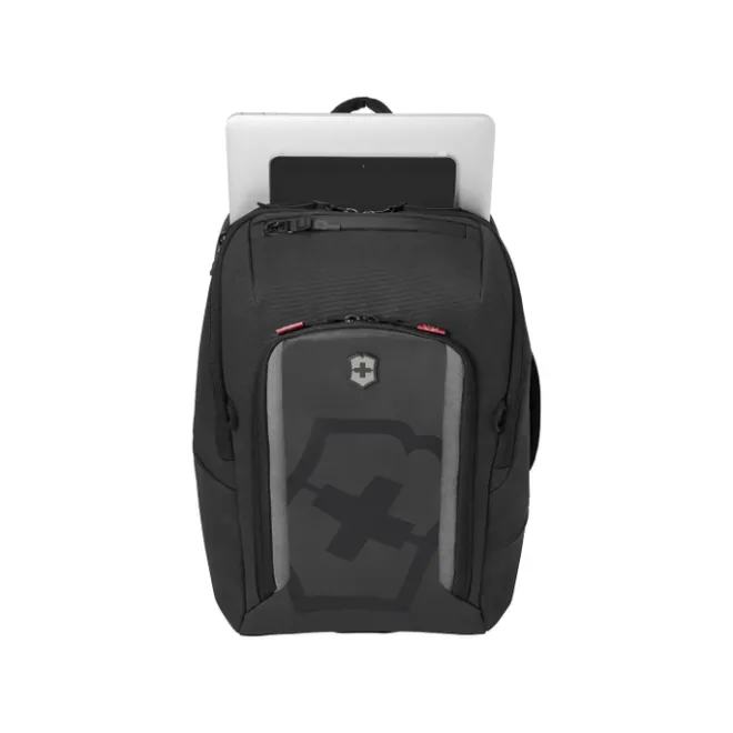 Discount Victorinox Touring 2.0 Commuter Backpack black