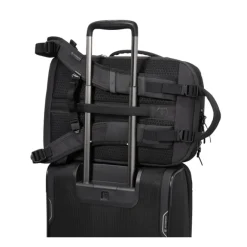 Discount Victorinox Touring 2.0 Commuter Backpack black