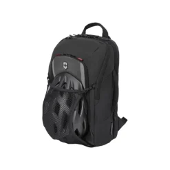 Discount Victorinox Touring 2.0 Commuter Backpack black