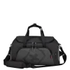Clearance Victorinox Touring 2.0 Sports Duffel black