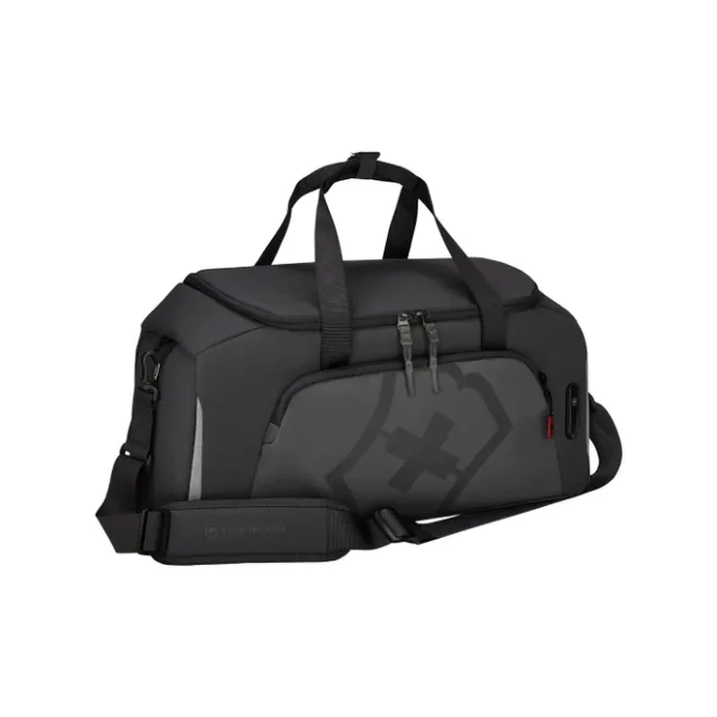 Clearance Victorinox Touring 2.0 Sports Duffel black