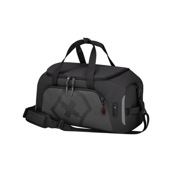 Clearance Victorinox Touring 2.0 Sports Duffel black