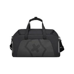 Clearance Victorinox Touring 2.0 Sports Duffel black