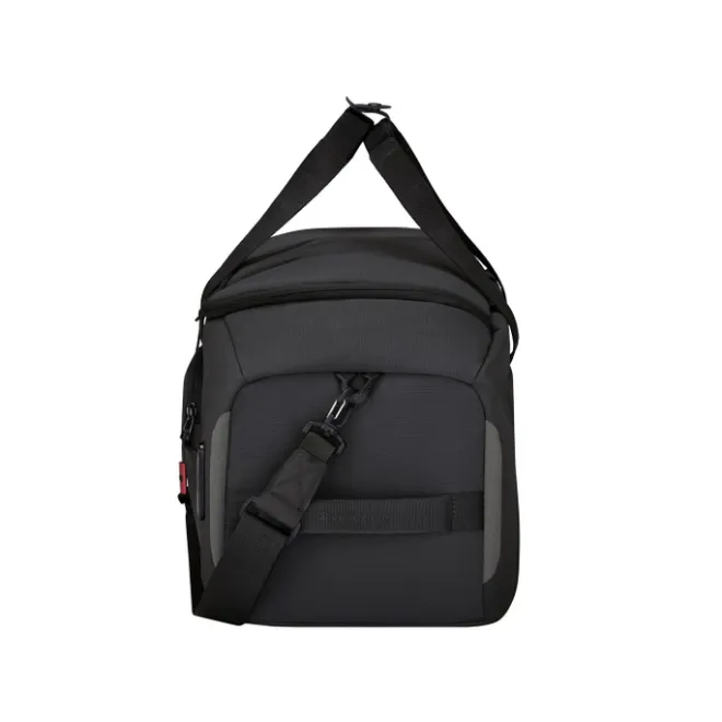 Clearance Victorinox Touring 2.0 Sports Duffel black