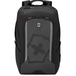 Discount Victorinox Touring 2.0 Traveler Backpack black