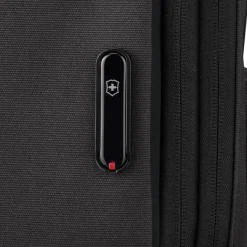 Discount Victorinox Touring 2.0 Traveler Backpack black