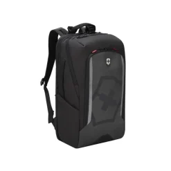 Discount Victorinox Touring 2.0 Traveler Backpack black