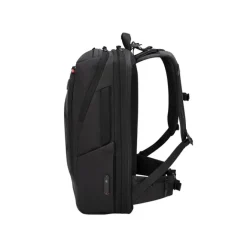 Discount Victorinox Touring 2.0 Traveler Backpack black