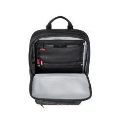Discount Victorinox Touring 2.0 Traveler Backpack black