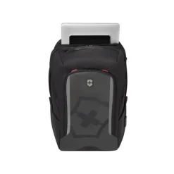Discount Victorinox Touring 2.0 Traveler Backpack black