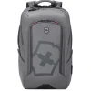 New Victorinox Touring 2.0 Traveler Backpack stone grey