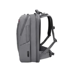 New Victorinox Touring 2.0 Traveler Backpack stone grey