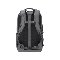 New Victorinox Touring 2.0 Traveler Backpack stone grey