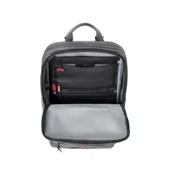 New Victorinox Touring 2.0 Traveler Backpack stone grey