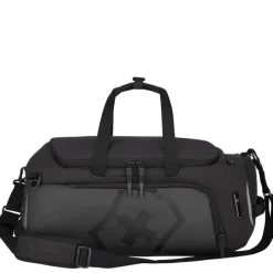 Sale Victorinox Touring 2.0 Travel 2in1 Duffel black