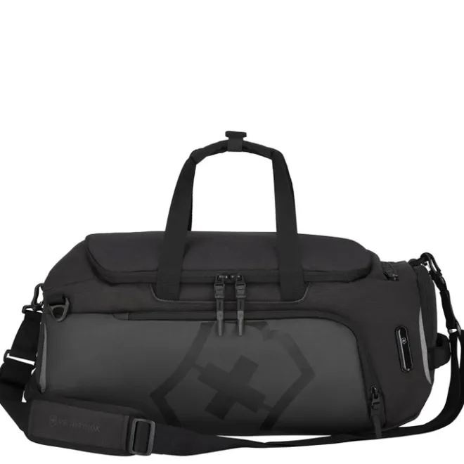 Sale Victorinox Touring 2.0 Travel 2in1 Duffel black