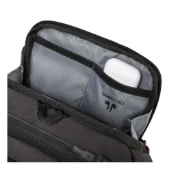 Sale Victorinox Touring 2.0 Travel 2in1 Duffel black