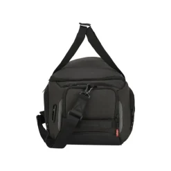 Sale Victorinox Touring 2.0 Travel 2in1 Duffel black