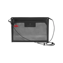 Sale Victorinox Touring 2.0 Travel 2in1 Duffel black