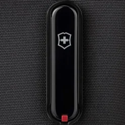 Sale Victorinox Touring 2.0 Travel 2in1 Duffel black