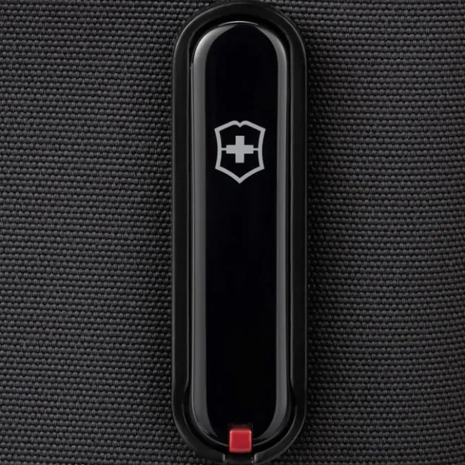 Sale Victorinox Touring 2.0 Travel 2in1 Duffel black