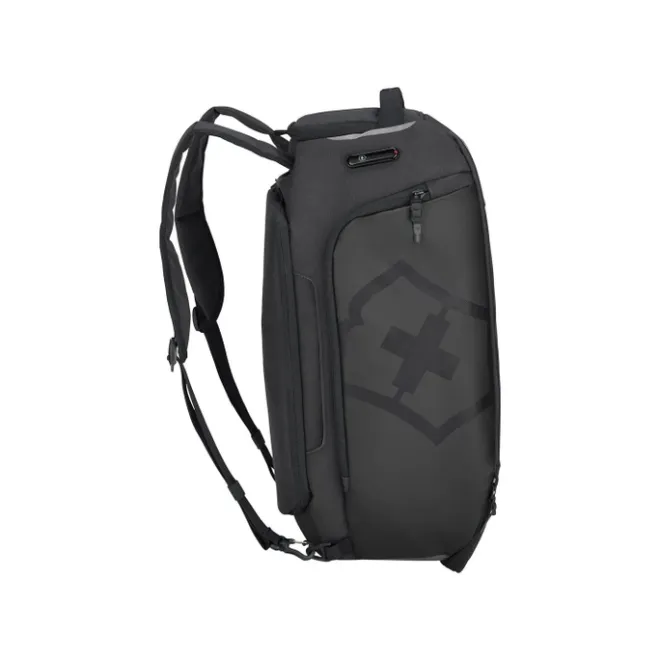 Sale Victorinox Touring 2.0 Travel 2in1 Duffel black