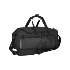 Sale Victorinox Touring 2.0 Travel 2in1 Duffel black