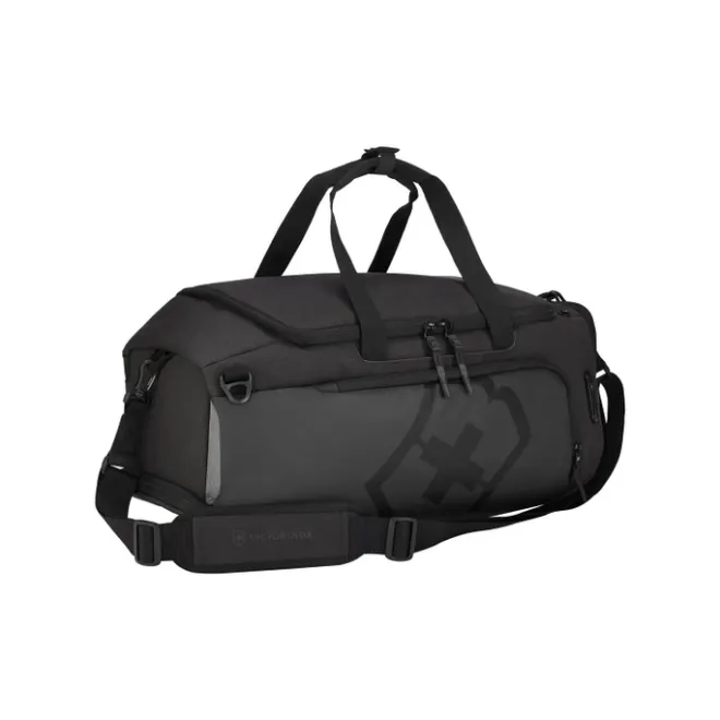Sale Victorinox Touring 2.0 Travel 2in1 Duffel black