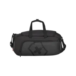 Sale Victorinox Touring 2.0 Travel 2in1 Duffel black