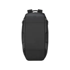 Sale Victorinox Touring 2.0 Travel 2in1 Duffel black