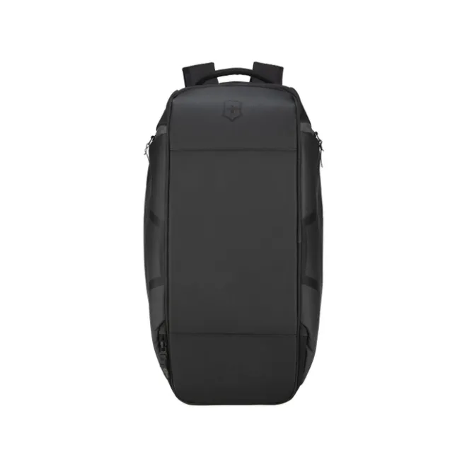 Sale Victorinox Touring 2.0 Travel 2in1 Duffel black