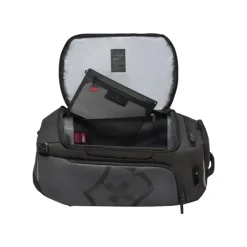 Sale Victorinox Touring 2.0 Travel 2in1 Duffel black