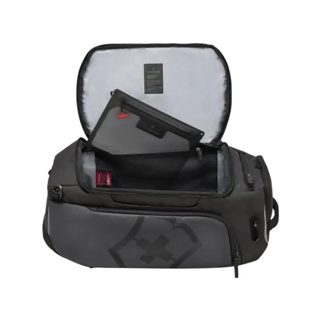 Sale Victorinox Touring 2.0 Travel 2in1 Duffel black