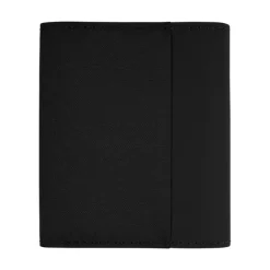 Victorinox Travel Essentials Tri-Fold Wallet black