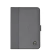 Online Victorinox Travel Essentials Passport Holder frost grey
