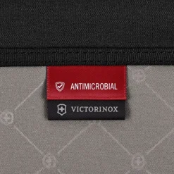 New Victorinox Travel Essentials Sling Bag black