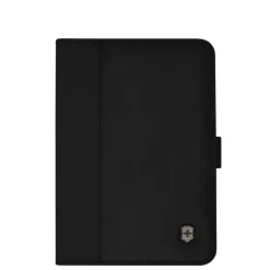 New Victorinox Travel Essentials Passport Holder black