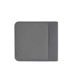 Discount Victorinox Travel Essentials Bi-Fold Wallet frost grey