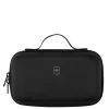 Outlet Victorinox Travel Essentials Tech Pouch black
